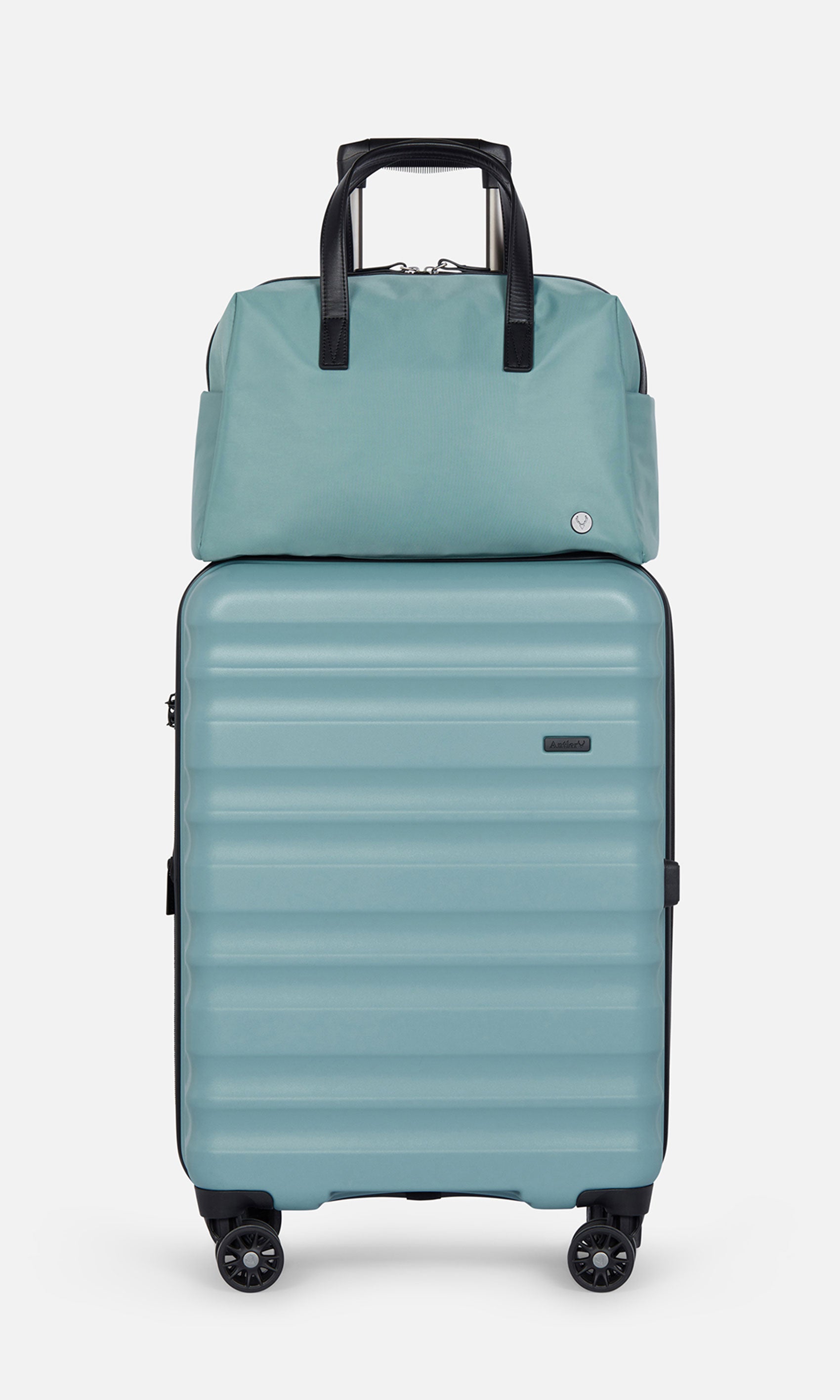Calpak hot sale cyprus medium