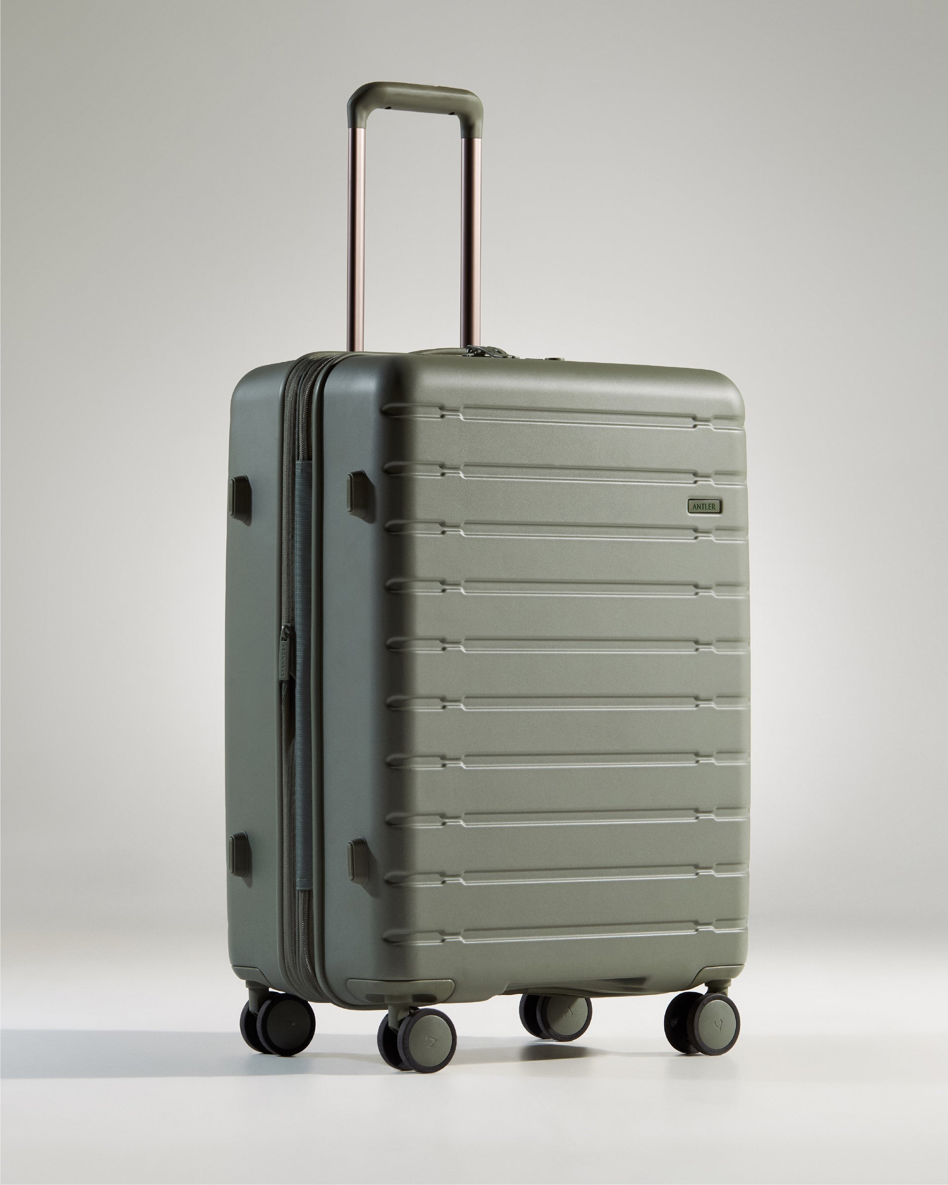 Antler luggage outlet cheap