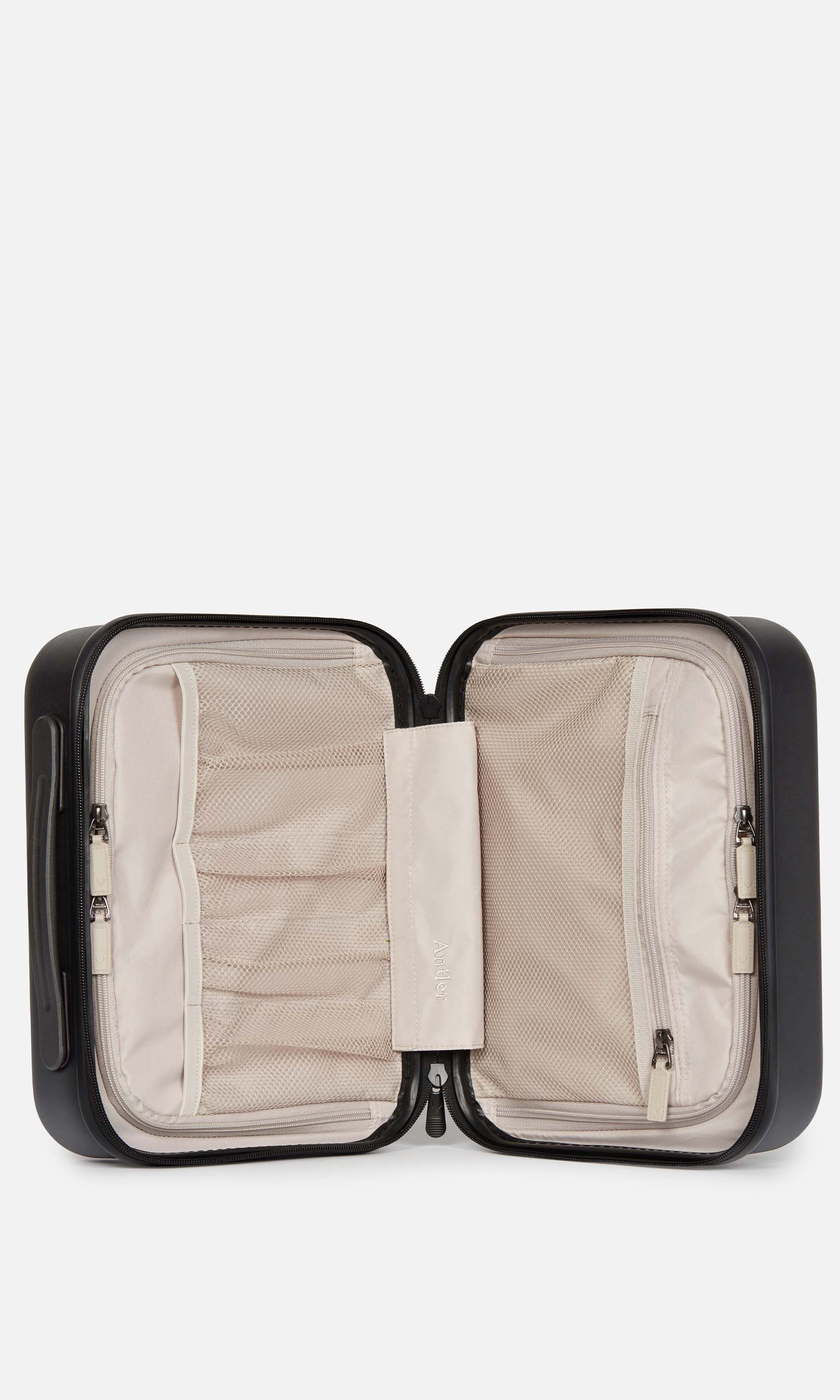 Antler vanity top case