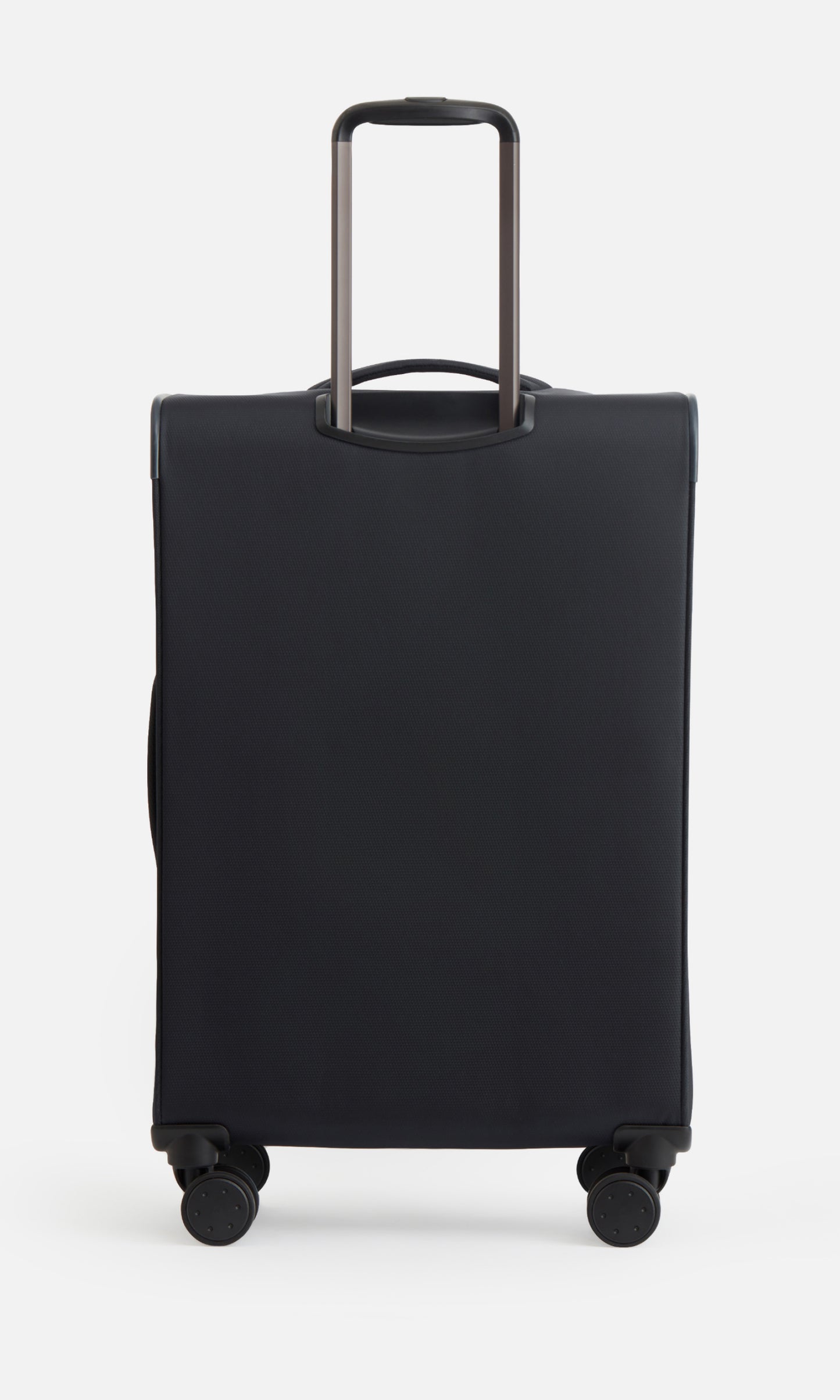 Prestwick medium in navy